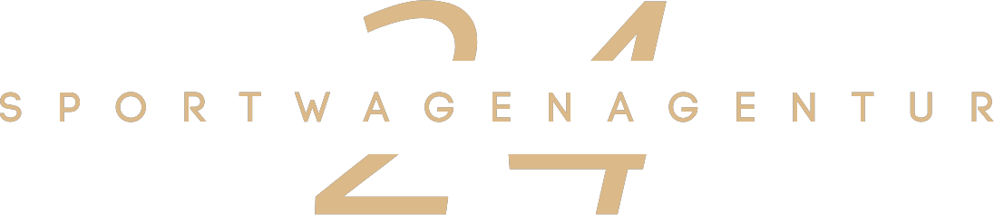 Sportwagenagentur24
